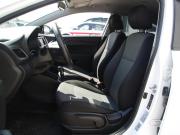 Hyundai Solaris II Владимир  - изображение 32