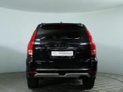 Haval H9 I Рестайлинг Санкт-Петербург  - изображение 29