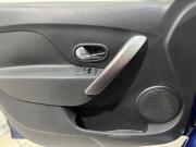 Renault Logan II Курск  - изображение 30