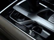 BMW 7 серии VI (G11/G12) Ижевск  - изображение 70