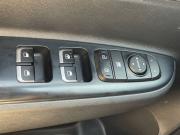 Kia Rio IV Стерлитамак  - изображение 53
