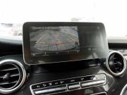 Mercedes-Benz V-Класс III (W447) Екатеринбург  - изображение 53