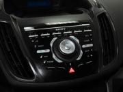 Ford Kuga II Казань  - изображение 28