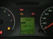 Lada (ВАЗ) Granta I Иваново  - изображение 36