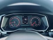 Volkswagen Jetta VII Санкт-Петербург  - изображение 37