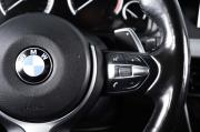 BMW X5 III (F15) Пермь  - изображение 40