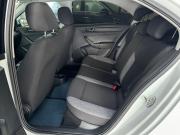 Skoda Rapid II Екатеринбург  - изображение 17