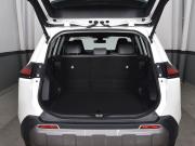 Toyota RAV4 VI (XA60) Кемерово  - изображение 65