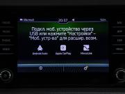 Skoda Kodiaq I Москва  - изображение 42