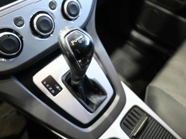 Ford Kuga I с пробегом 2011 года, цена 919 900 рублей, 203100 км, внедорожник, Автокод Объявления