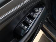 Mazda 6 III (GJ) Рестайлинг 2 Москва  - изображение 45