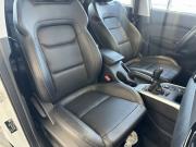 Chery Tiggo 4 I Рестайлинг Саратов  - изображение 48