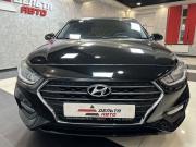 Hyundai Solaris II Ярославль  - изображение 38