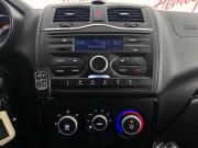 Lada (ВАЗ) Granta I Рестайлинг Псков  - изображение 33