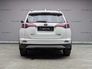 Toyota RAV4 IV (XA40) Рестайлинг Москва  - изображение 20