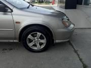 Honda Avancier I Новосибирск  - изображение 26
