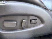 Cadillac SRX II Сыктывкар  - изображение 51