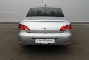 Peugeot 408 I Иваново  - изображение 29