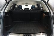Geely Atlas Pro Крым  - изображение 53