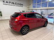 Hyundai Solaris I Волгоград  - изображение 20