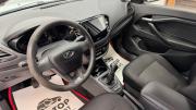 Lada (ВАЗ) Vesta I Киров  - изображение 25