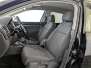 Volkswagen Jetta V Москва  - изображение 44