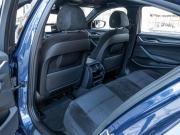 BMW 5 серии VII (G30/G31/G38) Рестайлинг Ставрополь  - изображение 35