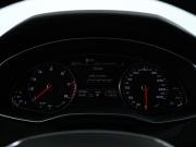 Audi A6 V (C8) Санкт-Петербург  - изображение 42