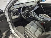 Geely Atlas Pro Москва  - изображение 23