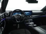 Mercedes-Benz E-Класс V (W213 S213 C238) Москва  - изображение 29