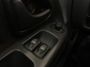 Renault Symbol I Рестайлинг Воронеж  - изображение 33