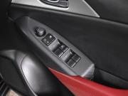 Mazda CX-3 I Екатеринбург  - изображение 32