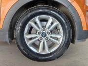 Hyundai Creta I Москва  - изображение 38