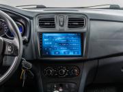 Renault Sandero II Волгоград  - изображение 54