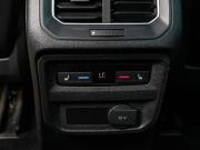 Volkswagen Tiguan II Москва  - изображение 36