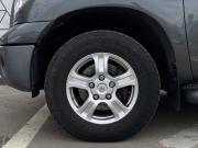Toyota Tundra II Москва  - изображение 33