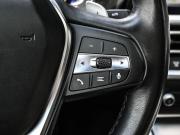 BMW 3 серии VII (G2x) Рестайлинг Новороссийск  - изображение 39