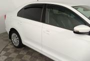 Skoda Rapid II Волгоград  - изображение 48
