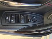 BMW 3 серии VI (F3x) Рестайлинг Саратов  - изображение 67