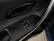 Kia Ceed II Подольск  - изображение 48