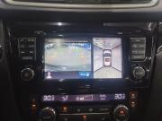Nissan Qashqai II Серпухов  - изображение 40