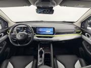 Geely Coolray I Рестайлинг Калининград  - изображение 49