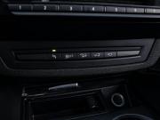 BMW X6 I (E71) Краснодар  - изображение 41