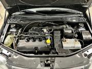 Lada (ВАЗ) Largus I Тольятти  - изображение 22