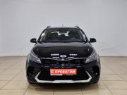 Kia Rio IV Рестайлинг Альметьевск  - изображение 27