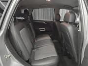 Opel Antara I Красноярск  - изображение 36