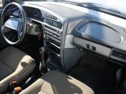 Lada (ВАЗ) 2114 Нижний Новгород  - изображение 21