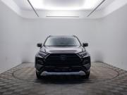 Toyota RAV4 V (XA50) Москва  - изображение 21