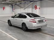 Nissan Teana II (J32) Рестайлинг Казань  - изображение 37