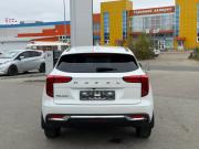 Haval Jolion I Сыктывкар  - изображение 34
